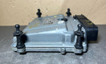 Load image into Gallery viewer, 03-09 Mercedes W211 E-Class Engine Control Module Unit ECM ECU A272 1535591 OEM

