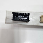 Load image into Gallery viewer, 2011 BMW 7 Series F01 F02 750i 760i Tailgate Lift Control Unit 7240611