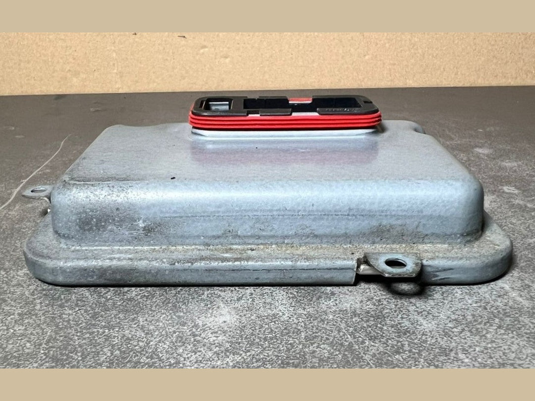 Mercedes W218 CLS Xenon Light Headlight Control Module Unit A218 9001902 OEM