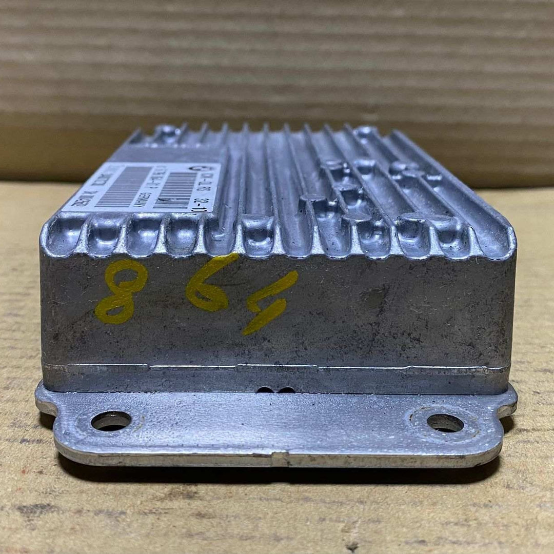 BMW Suspension Control Unit 6796864  5 Series F10 F11 and 7 Series F01 F02 F03 F