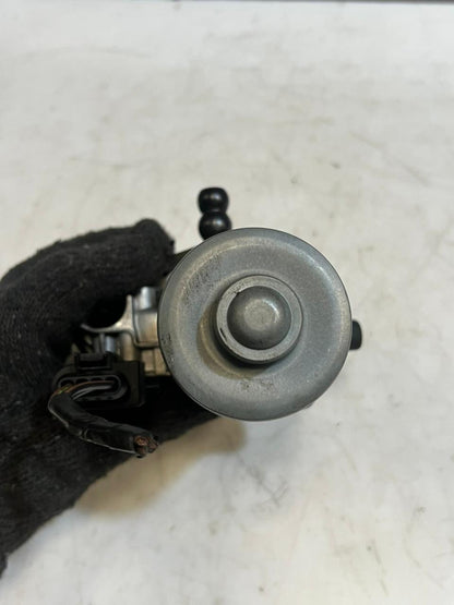 2009-2016 BMW Z4 E89 Front Windshield Wiper LINKAGE MOTOR Mechanism 7219606 OEM