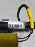 Load image into Gallery viewer, BMW Hood Bonnet Actuator Left Pedestrian Protection Active Bonnet 7435797