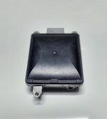 Load image into Gallery viewer, 2010-2018 BMW X3 Blind Spot Lane Change Assist Sensor 6873289 X4 X5 X6 4Series 