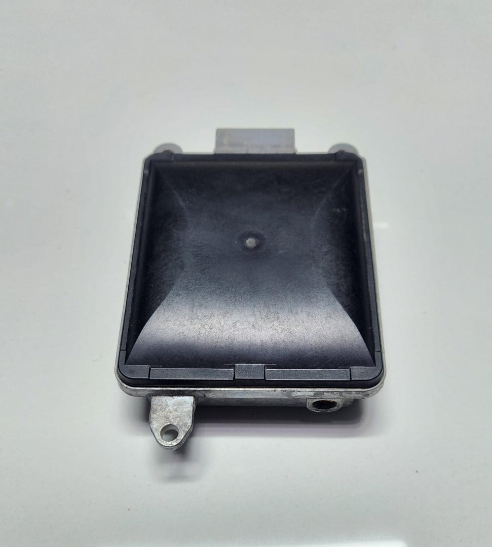 2010-2018 BMW X3 Blind Spot Lane Change Assist Sensor 6873289 X4 X5 X6 4Series 
