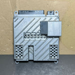 Load image into Gallery viewer, 17-20 Mercedes W213 Burmester Lear Sound Amplifier Assembly A213 9006427 OEM