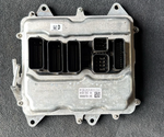 Load image into Gallery viewer, BMW F01 F02 F06 F07 F12 550i 650i 8 614 MOTORSTEUERGERÄT MODUL - 8614915
