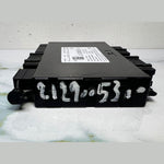 Load image into Gallery viewer, Mercedes W212 E-Class Front Passenger Side Seat Control Module A212 9005300 OEM