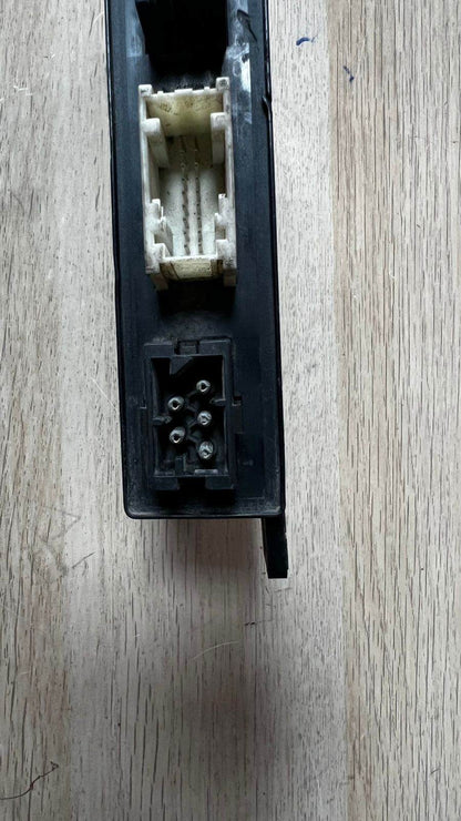 BMW 5 series E39 DOOR CONTROL MODULE PM BFT MIRROR WINDOW ECU 6904250