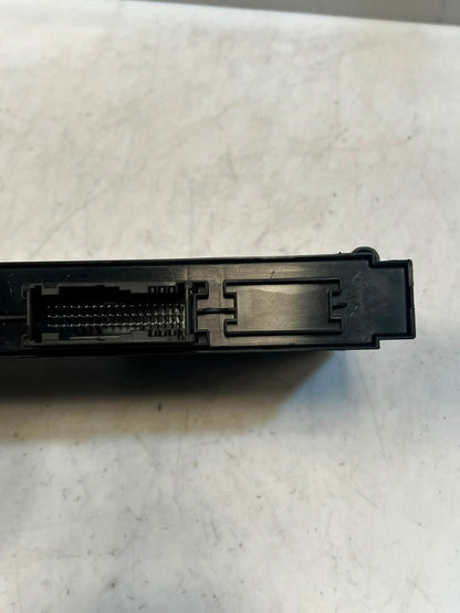 2010-2014 BMW X1 E84 Body Control Module BCM 9305739 OEM