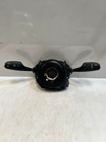 Load image into Gallery viewer, BMW 335i F30 F32 F33 F34 F36 E90 Steering Column Switch Unit Clockspring 9253752