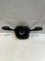 BMW 335i F30 F32 F33 F34 F36 E90 Steering Column Switch Unit Clockspring 9253752