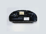Load image into Gallery viewer, 2013-2017 BMW 5 6 7 SERIES DIGITEL INSTRUMENT SPEEDOMETER GAUGE CLUSTER 9295363
