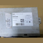 Load image into Gallery viewer, 2015 BMW f06 640i 650i Comfort Access Control Module 9277863