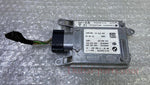 Load image into Gallery viewer, BMW F30 F31 F34 F32 F33 F36 Lane Change Warning Master LEFT 6884287 6886897