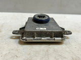 BMW F01 F31 F34 F80 M3 F10 F15 330i Xenon Headlight Ballast Control Unit 7296090