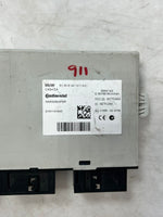 Load image into Gallery viewer, 2011-2016 BMW 550i F01 F06 F10 F13 Car Access System Control Module 9347911 OEM