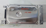 Bild in die Galerieansicht laden, OEM BMW iX I20 G07 X7 MPAD ECU CONTROL UNIT MODULE 5B3CAD8
