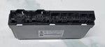 Load image into Gallery viewer, BMW F10 and 6 Series F06 F12 F13 Seat Control Module 9280916 OEM
