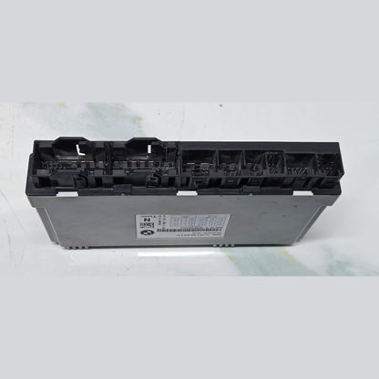 BMW F10 and 6 Series F06 F12 F13 Seat Control Module 9280916 OEM