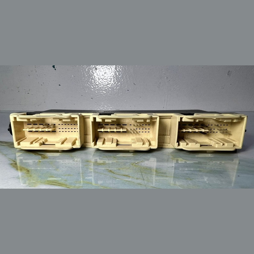 Mercedes Seat Control Module A2468200526 A-Class W176 and B-Class W246 W242