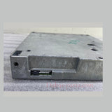 Original BMW G11 G12 Steuergerät TV-Modul2 Japan 9366605 Fuba