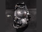 Load image into Gallery viewer, BMW 4 F32 F33 F36 F82 M4 F82 F83 F36 HEADLIGHT BI-XENON FRONT LEFT - 7410787
