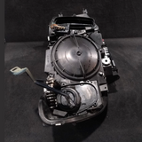 BMW 4 F32 F33 F36 F82 M4 F82 F83 F36 HEADLIGHT BI-XENON FRONT LEFT - 7410787