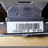 "Mercedes-Benz Right Engine Motor Mount A2462402517 for M270 and M133 Engines
