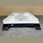 Load image into Gallery viewer, Mercedes-Benz W156 GLA GLC Front SAM Body Control Module Unit A156 9005303 OEM