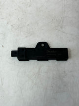 2021-2023 BMW 3' G20 4' M3 G80 Keyless Entry Antenna Module 6832065 OEM
