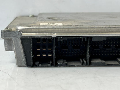 2006-2007 BMW 550i Engine Control Module 7566706 E63 E64 550i 650i 750i 4.8L SET
