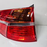 7179983-2008-2014 BMW X6 E71 and E72 Rear Light in Left Side Panel OEM