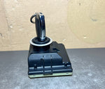 Load image into Gallery viewer, 14-20 Mercedes W205 C-Class Ignition Switch Module Unit W/key A205 9003419 OEM

