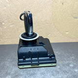 14-20 Mercedes W205 C-Class Ignition Switch Module Unit W/key A205 9003419 OEM