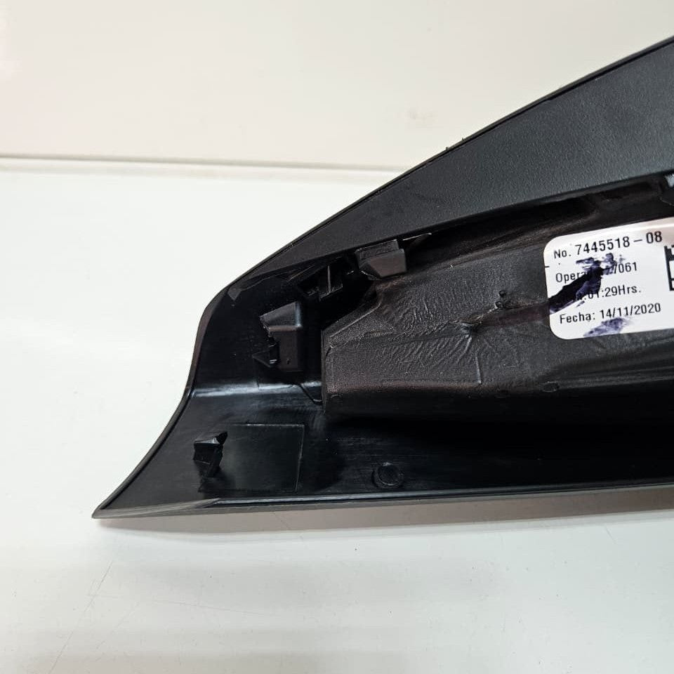 2019 BMW X5 G05 X7 G07 Front Door Speaker 7445518 OEM