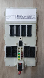 Load image into Gallery viewer, BMW 118i 318i F20 F30 2015 B38 ECU DME Set 8662411 Complete Kit w/ Key OEM