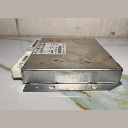 1998-1999 Mercedes-Benz S420 Control Unit A 220 545 35 32