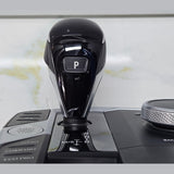 2023-2024 BMW X3 G01 X4 G02 Gear Shifter Selector 5A7DFD8 OEM