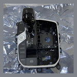 Load image into Gallery viewer, OEM BMW 330I 330E M340I G20 CENTER CONSOLE SHIFTER GEAR SWITCH PANEL 5A7DFE7