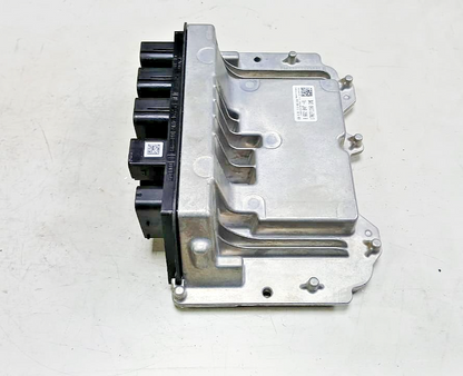Mini cooper F56 F55 F54 F57 F60 X1 F48 B38 Engine Control Unit Ecm DME 8662847