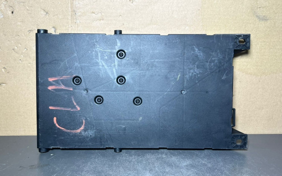 Mercedes-Benz W246 CLA B-Class Front SAM Control Module Unit A246 9009413 OEM
