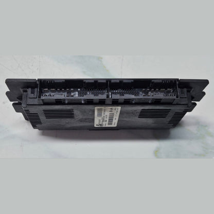 BMW E87 E92 E93 Footwell Light Control Module FRM3R PL2 9249081 OEM