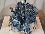 Load image into Gallery viewer, BMW 2023 223i U06 U11 X1 B48 Engine MOTOR TURBOCHARGED ASSEMBLY 782590700 OEM