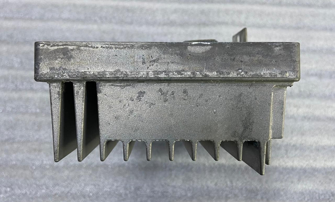 OEM BMW 3 SERIES F30 F31 2013 HIFI SYSTEM AUDIO AMPLIFIER 9283511 LEAR