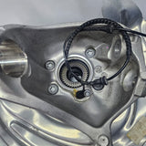 2018-2024 BMW X3 G01 X4 G02 HUB BEARING Knuckle RIGHT FRONT 6882598