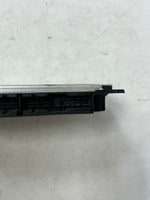 Load image into Gallery viewer, 2006-08 BMW 325i E90 E91 3' 328i 330i 335 Footwell Light Control Module 9166725 