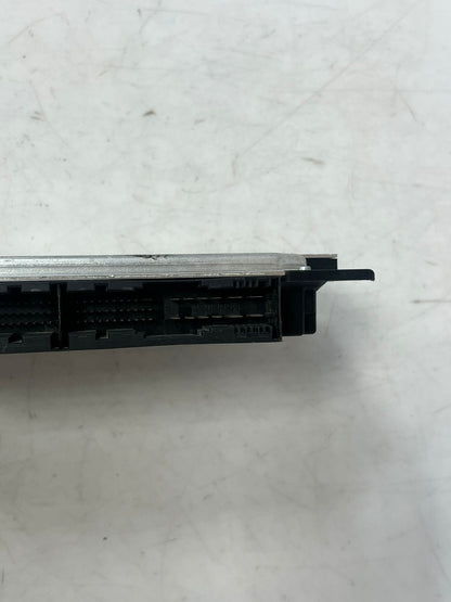 2006-08 BMW 325i E90 E91 3' 328i 330i 335 Footwell Light Control Module 9166725 