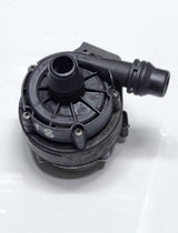 2014-2020 BMW i8 Auxiliary Water Pump 8600287