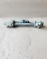 Load image into Gallery viewer, 2010-2017 BMW X3 Electric Steering Rack RH 6858725 X3 F25 and X4 F26 RHD