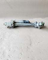 2010-2017 BMW X3 Electric Steering Rack RH 6858725 X3 F25 and X4 F26 RHD
